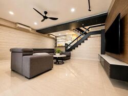 Yio Chu Kang Terrace (D19), Terrace #575946421